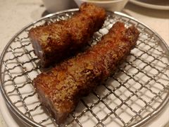 -任兴记(定西路店)