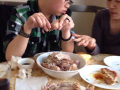 iphone_upload_pic-春华海鲜城(广场西苑店)