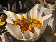 -穹六人间 people 6(岳阳路店)