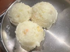 -西塔老太太泥炉烤肉(北京望京店)