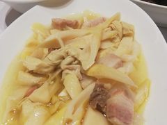 -小城故事·地道宁波味(月湖盛园店)