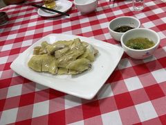 -鹤睦鱼生·啫啫煲·海鲜(保利百合店)