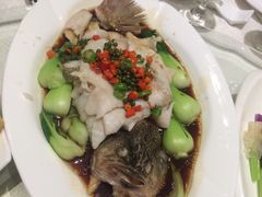 -大铁勺新津菜(迎水道店)