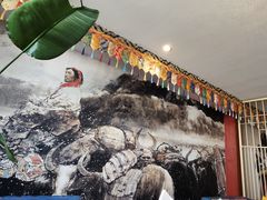 -后院犇牛主题餐厅(云岗店)