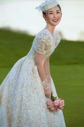 -乐派诗婚纱摄影