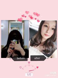 -雅仕 HAIR SALON 美发沙龙