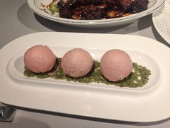 -屋里厢上海菜馆