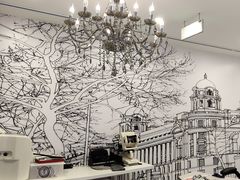 -简·爱眼镜(赛隆眼镜广场店)