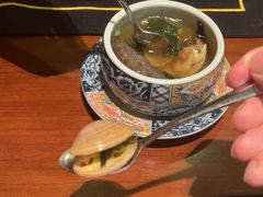 -金沙滩喜来登度假酒店-雅日本餐厅