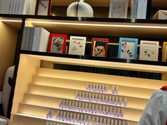 -海底捞火锅(新松江路店)