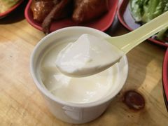 -光明刘冰乳鸽店(光明法政北路店)