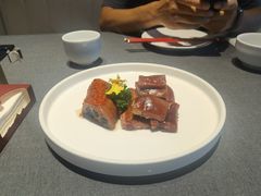 -拾宴(汇智国际商业中心店)