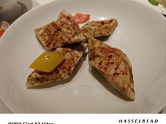 -炳胜私厨(万象前海店)