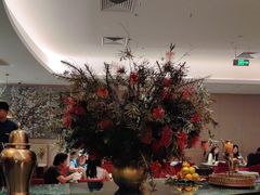 -老吉堂上海本帮菜(望京万象汇店)