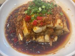 -高玛纳驴肉火烧(河间总店)