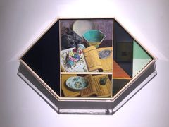 -上海油画雕塑院