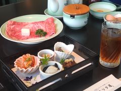 -モリタ屋(JR京都伊势丹店)