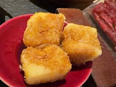 -盡膳口福跷脚牛肉火锅(国贸商城店)