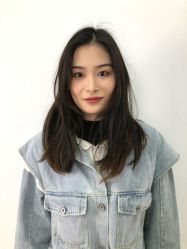 -和良形象
