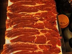 -成渝龙火锅(都江堰店)