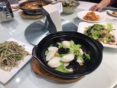 -正兴蜀园(科技园区店)