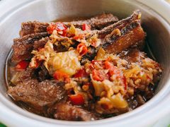 -老乡鸡(桐城路美游城店)