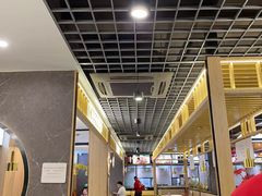 -王妈热卤·川味馆(海昌店)