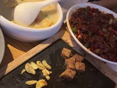-不二·民谣音乐餐酒吧(九眼桥店)