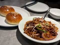 -有璟阁港式餐厅(国贸商城店)