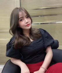 -OnHair造型