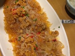 -郭家大院 老南京土菜(九霄店)