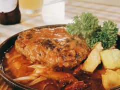 -BISTROFIORE美伊娜(伊犁南路店)