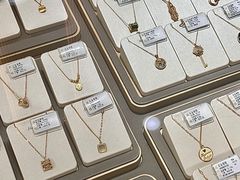 -万达广场(北一路店)