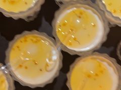 -晓宇重庆火锅(西安荟聚店)