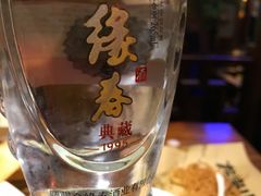 -龙泉小镇(科圣路店)