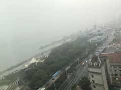 -武汉马哥孛罗酒店