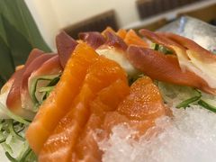 -云阁餐吧(西丽店)