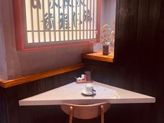 -8PINTS八品脱·日料·烧鸟·精酿小酒馆(莘庄店)