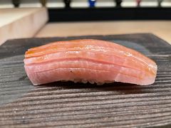 -焘