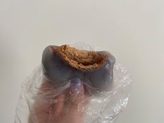 -大富贵(江西中路店)