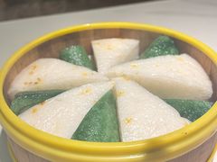 -徽韵人家·传承正宗徽菜(牡丹园店)