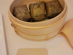 -利苑酒家(合景国际金融广场店)