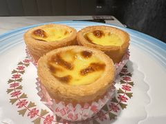 -陶陶居酒家(新天地店)