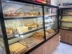 -起士林(荣安大街店)