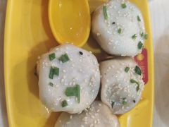 -小杨生煎(龙阳广场店)