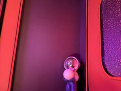 -星聚会KTV(合生汇黑金店)