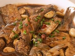 -碧海银沙海鲜餐厅(恒大海上威尼斯店)