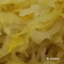刀刀香铜火锅