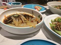 -不倒翁·安徽名菜楼(步行街店)