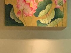 -傣妹火锅(四川北路店)